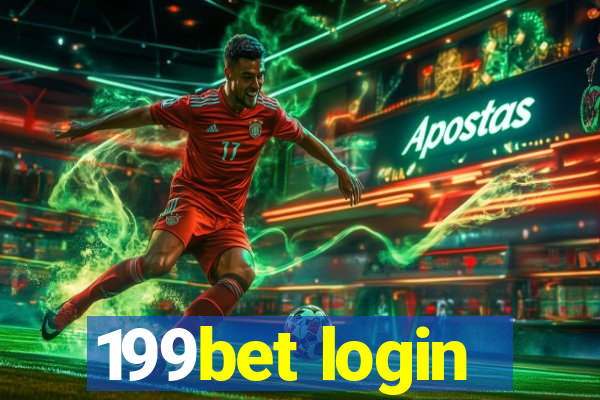 199bet login